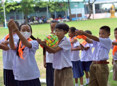 ๗ มิถุนายน วันสหกรณ์นักเรียน ประจำปี ๒๕๖๘ พารามิเตอร์รูปภาพ 8